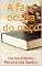 Livro A face oculta do poço