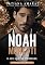 Livro Noah Moretti: O CEO que me protegeu (Homens do poder)