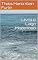 Livro Livro o Lago Misterioso