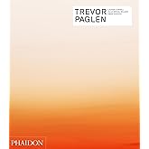 Trevor Paglen (Phaidon Contemporary Artists Series)