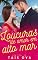 Livro Loucuras de Amor em Alto Mar (Loucamente Apaixonados Livro 3)