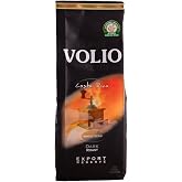 Cafe Volio Export Dark Roast (Whole Bean)