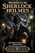 Livro Memórias de Sherlock Holmes: LIVRO 1