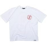 RUNGNE Gravity is Overrated Oversized Tee