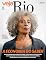 Livro Revista Veja Rio [ed.1524] - 17/07/2026