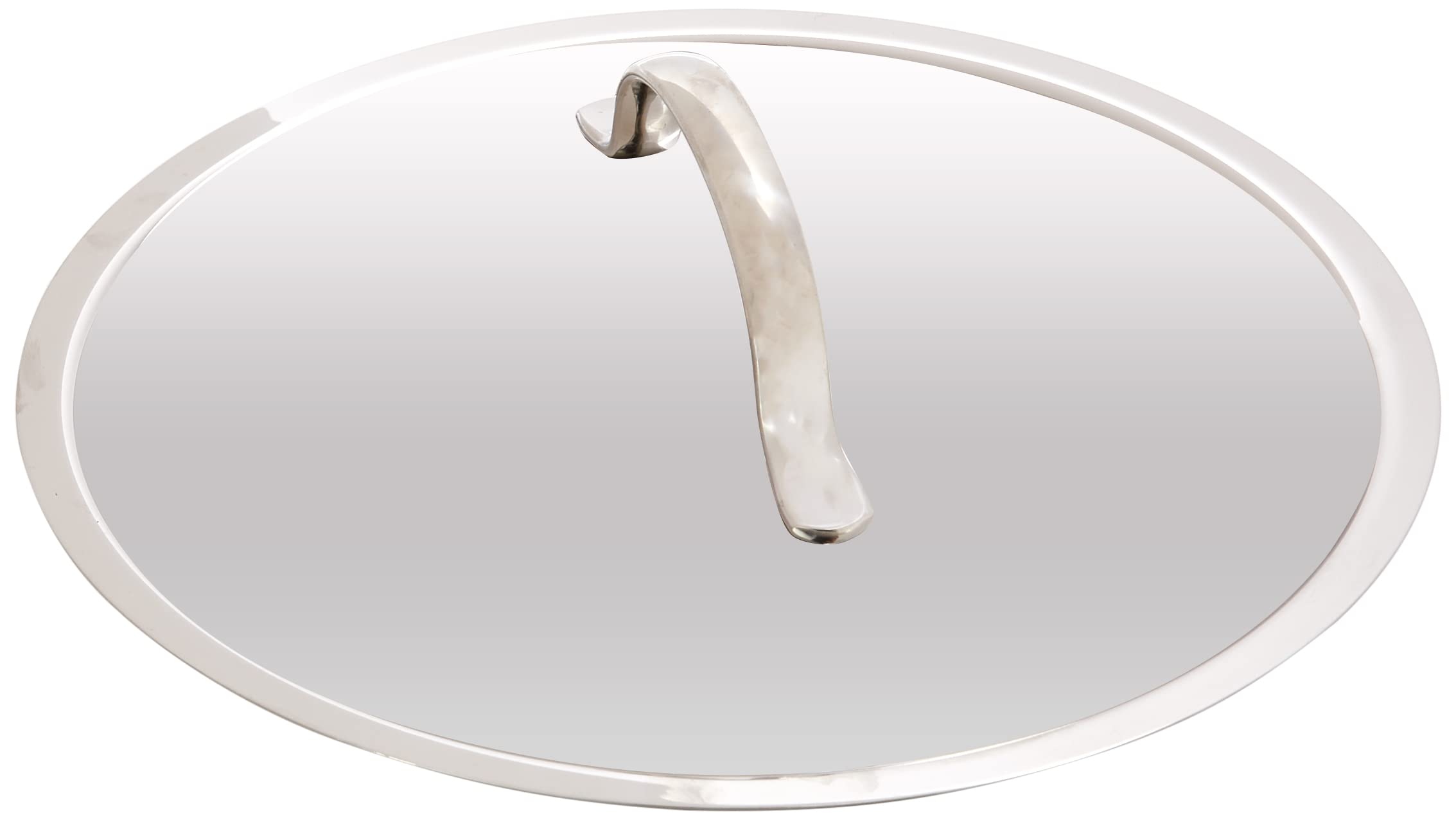 Lacor-32920-LID 20 CMS. Basic