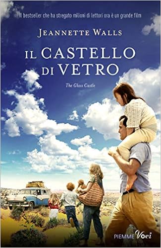 The glass castle movie dvd The glass castle movie dvd