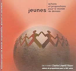 Jeunes