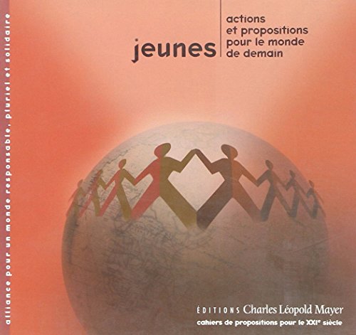 Jeunes