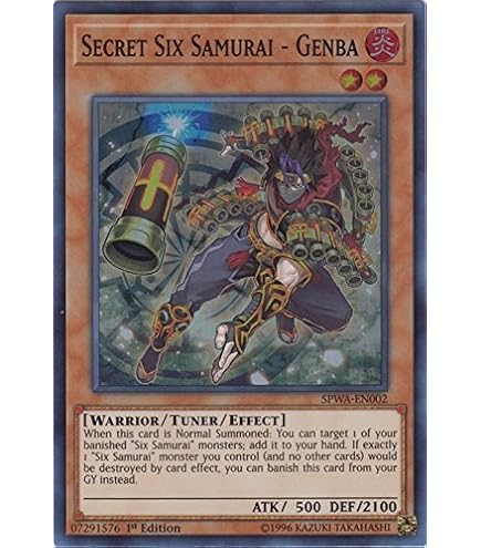 yugioh chinese cards Amazon.com: Yu-Gi-Oh! - De-Spell - SBLS-EN037 - Common - 1st Edition -  Speed Duel Decks main image 0