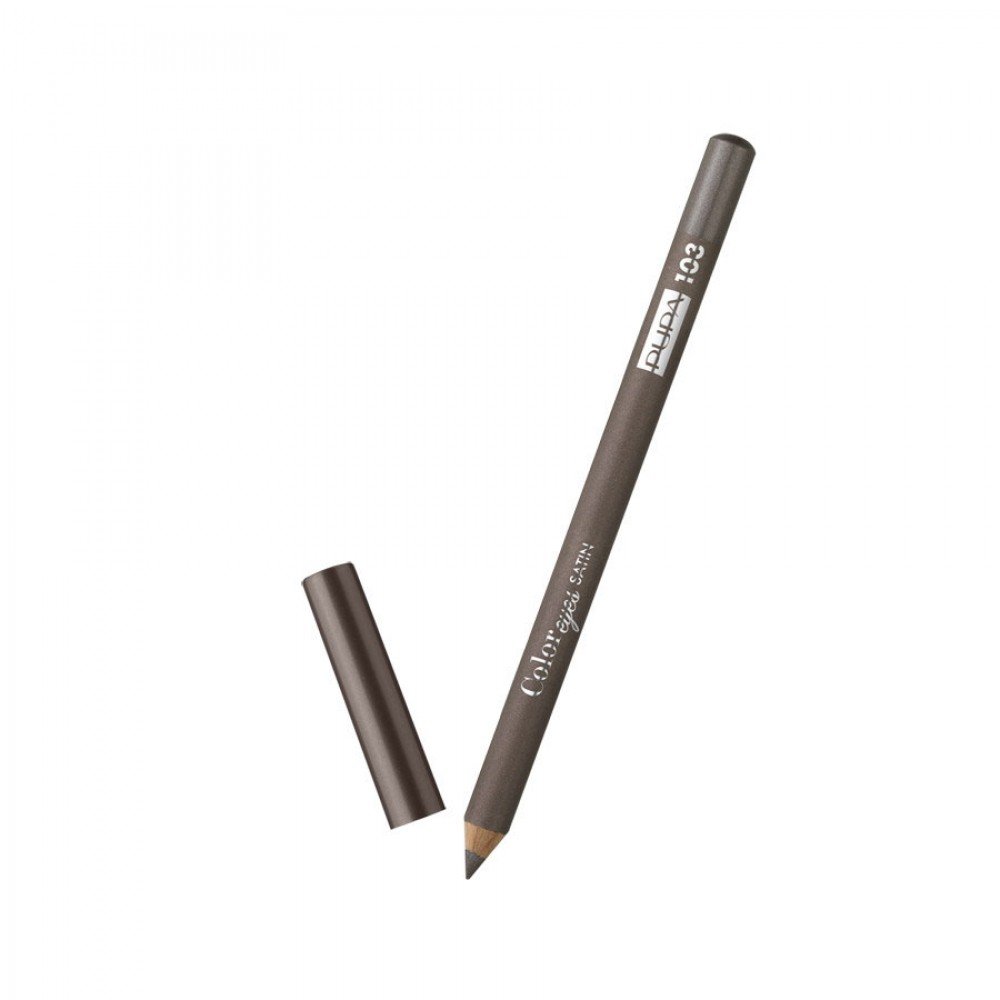 PUPA COLOR Eyes 103 Matita Occhi Cosmetici