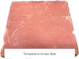 LTP Clear Wax Sealing Polish for Wall and Floor Tiles 1L view 3