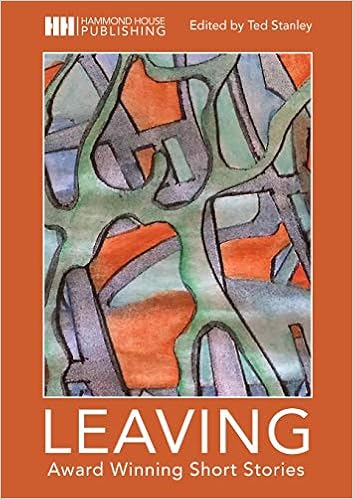 award winning short stories