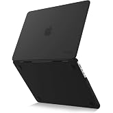 Kuzy Protactive Case for MacBook Pro 14 inch Case M5 M4 M3 M2 M1 Pro/Max 2026-2021, Compatible A3401 A3185 A3112 A2992 A2918 