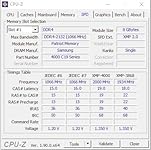 Review Image by Vladimir Veretennikov Vladimir Veretennikov