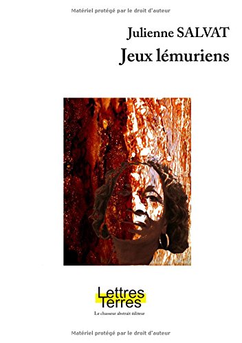 Jeux lémuriens