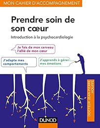 Prendre soin de son coeur