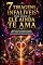 Livro 7 TIRAGENS INFALÍVEIS PARA SABER SE ELE AINDA TE AMA: Oráculo de Baralho Cigano para Amor, Relacionamentos e Esclarecer Sentimentos Secretos