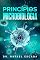 Livro Princípios de Microbiologia
