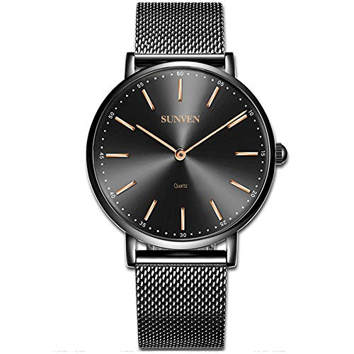 Amazing quality for this price