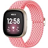 Maledan Cute Band Compatible for Fitbit