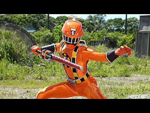 Amazon Co Jp 烈車戦隊トッキュウジャーを観る Prime Video Amazon Co Jp 烈車戦隊トッキュウジャーを観る Prime Video
