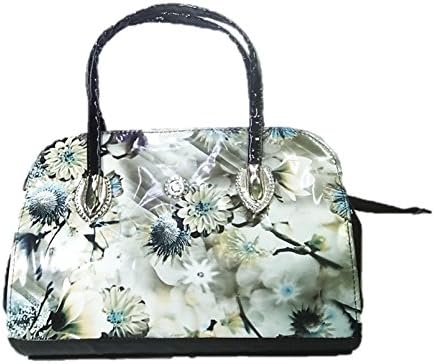 Impact Partywear Designer Evening Sling Bag, Shoulder Bag, Purse,Handbag For Women