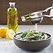 Just Add Summer - Kitchenlani - Best Lemon Squeezer - Premium Stainless Steel Manual Squeezer for Citrus, Lime & Lemons
