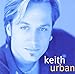 keith urban