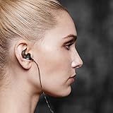 V-Moda Forza Metallo