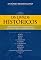 Livro Os Livros Históricos