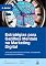 Livro Estratégias para Gatilhos Mentais no Marketing Digital