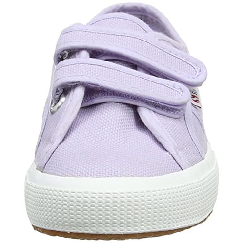 superga 2750 velcro