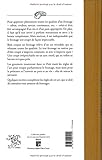Image de Petit traité de l'art de couper le fromage et de l'assortir au pain et au vin