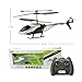 Remote Control Helicopter,Kids Helicopter Radio Control Helicopters aircraft USB Charging Best Gift for Kids