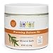 Aura Cacia Aromatherapy Mineral Bath, Warming Balsam Fir, 16 ounce jar (Pack of 2)thumb 3