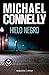 El hielo negro (Harry Bosch 2) (Spanish Edition)