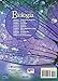 PRENTICE HALL MILLER LEVINE BIOLOGY STUDENT EDITION SPANISH 2004