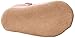 Robeez Claire Mary Jane Crib Shoe , Claire Pink, 6-12 Months M US Infant