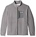 Columbia Sportswear Men's Hot Dots II Full Zip Jacket
