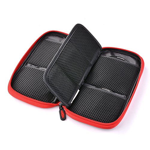 5 Rangers+Carabiner+25mm+77mm+lightweight+designed