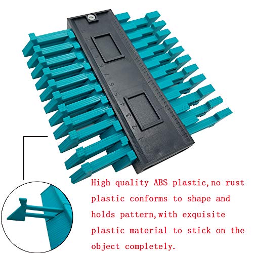 2 Neepanda+Duplicator+Duplication+Precisely+Irregular