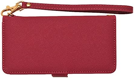 Amazon ラスタバナナ Aquos Sense Plus Sh M07 Android One X4