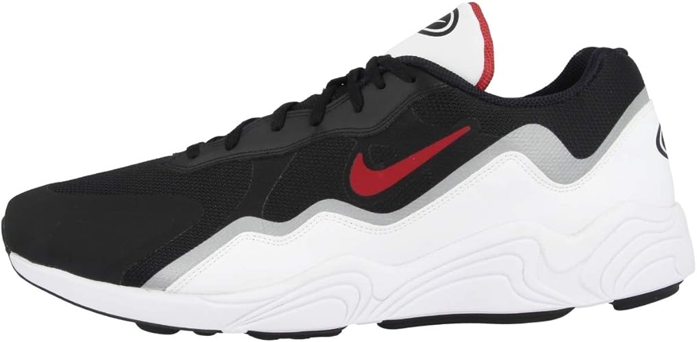 nike trainers amazon