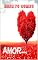 Livro Amor...