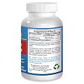 Lactase Enzyme 3000 FCC ALU 180 Tablets by Nova Nutritions