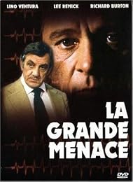 La Grande Menace