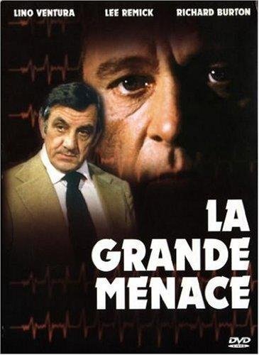 La Grande Menace