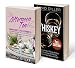 Worlds Best Drinks, Bundle 1: Worlds Most Popular Drinks by Tadio Diller