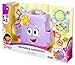 Fisher-Price Nickelodeon Dora & Friends, Backpack Adventure